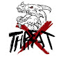 ThreatX