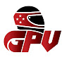 GPV kart