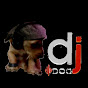 djdog costarica