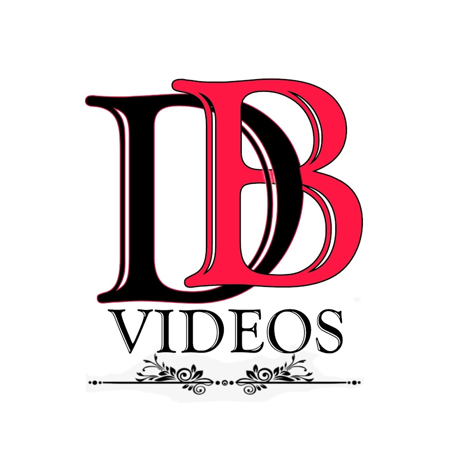 DB Video 