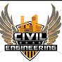 CIVIL ENGINEERING MADE EASY. 