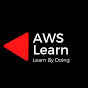 AWSLearn (by Girish Mukim)