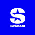 logo SiriusXM