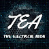 logo The Electrical Adda 