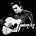 Johnny Cash Fanatic