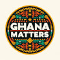 Ghana Matters