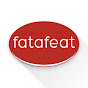 fatafeat