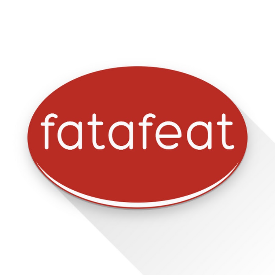 fatafeat @fatafeat