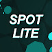 SPOTLITE