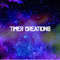 Timer Creations