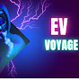 EV Voyage