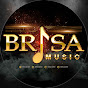 BRISA MUSIC