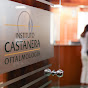 Instituto de Oftalmología Castanera