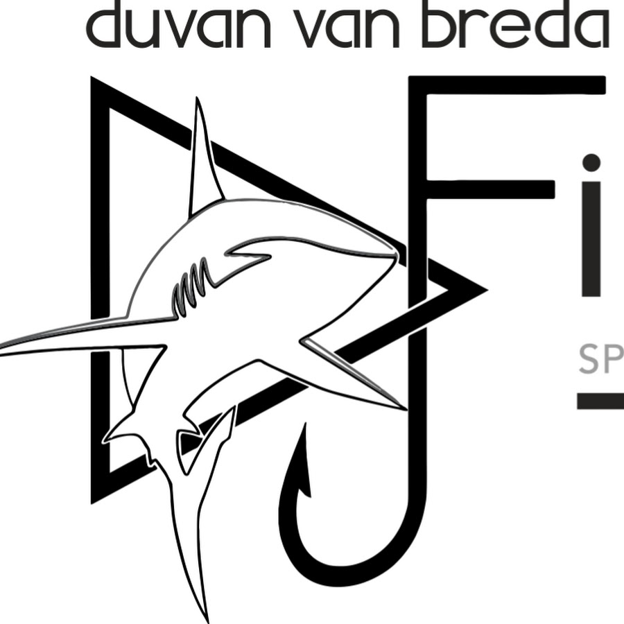 Duvan van Breda @duvanvanbreda