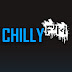 chillyFM