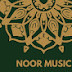 Noor Music 