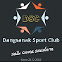 DSC (Dangsanak Sport Club)