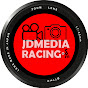 JD Media