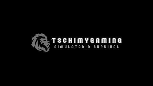 TschimyGaming banner