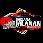 SARJANA JALANAN