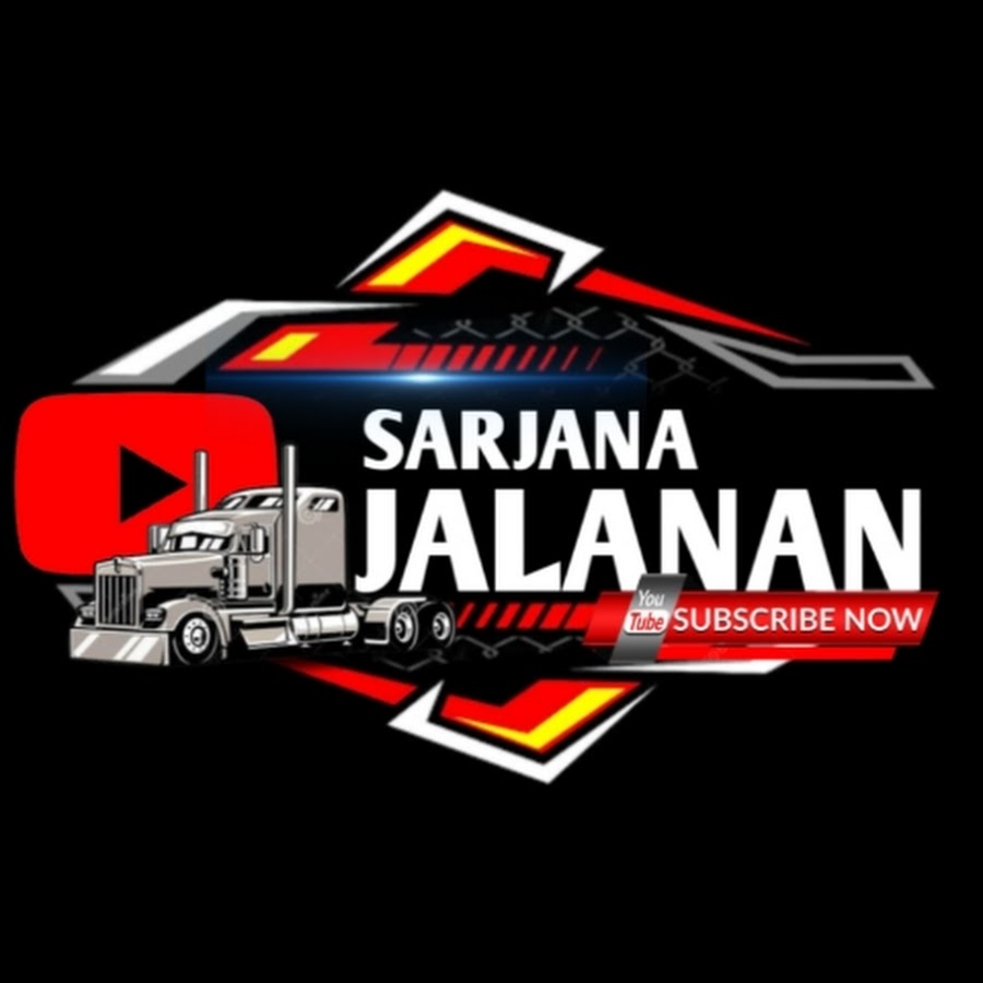 SARJANA JALANAN