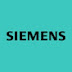 Siemens Home South Africa