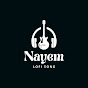 Nayem Lo-Fi songs 