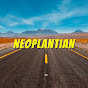 Neoplantian