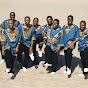 Ladysmith Black Mambazo