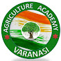 Agriculture Academy Varanasi