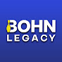 Bohn Legacy