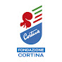 Fondazione Cortina