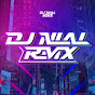 DJ Nial Rmx