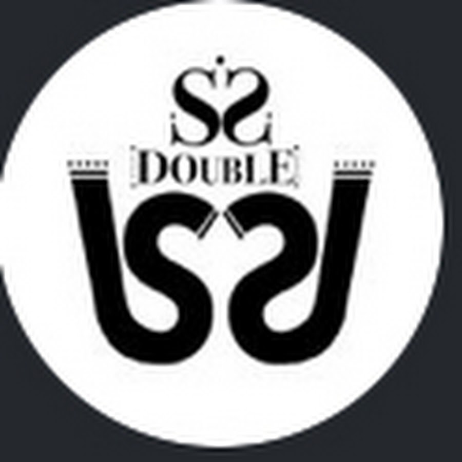 기흥고 더블에스SS - YouTube 기흥고 더블에스SS