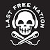 logo Last Free Nation