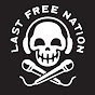 Last Free Nation