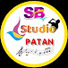 SB STUDIO PATAN