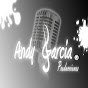 Andy Garcia Producciones