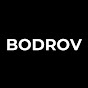 MAX BODROV