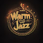 Warm Cup Jazz