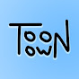 ToonTown