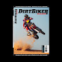 Dirtbiker Magazine