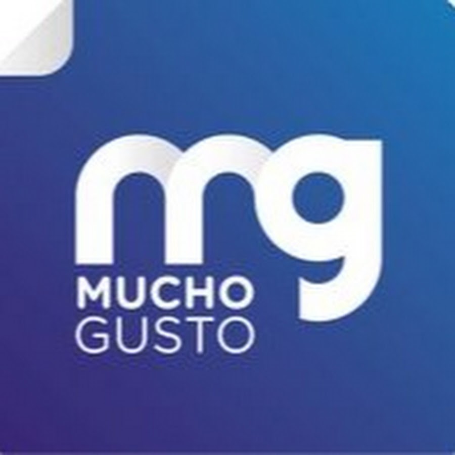 Mucho Gusto @muchogustooficial