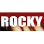 Rocky-norocosul