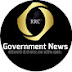 RRC GOVERNMENT NEWS