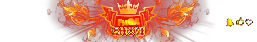 FIGA SHOW