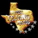 Super Tejano Radio