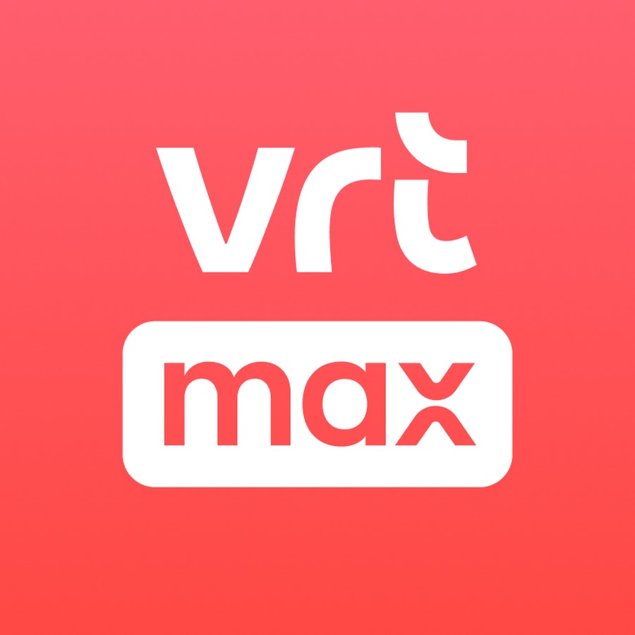 VRT MAX @allesvrtmax