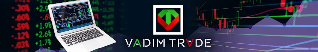 VadimTrade