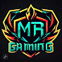 Gaming MB